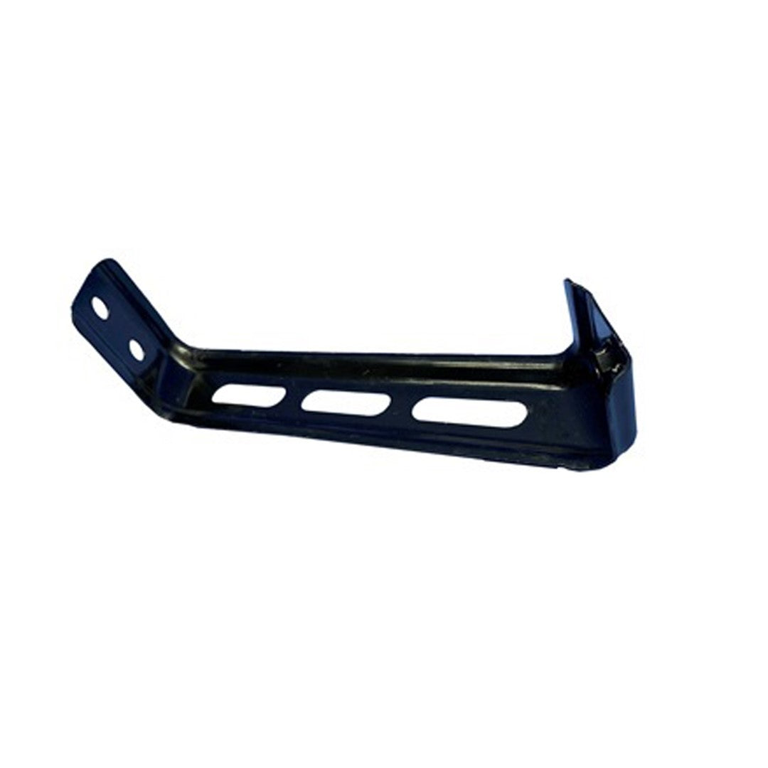 NISSAN TITAN XD FENDER BRACKET LEFT (Driver Side) OEM#F3181EZ0MA 2016-2023 PL#NI1244110