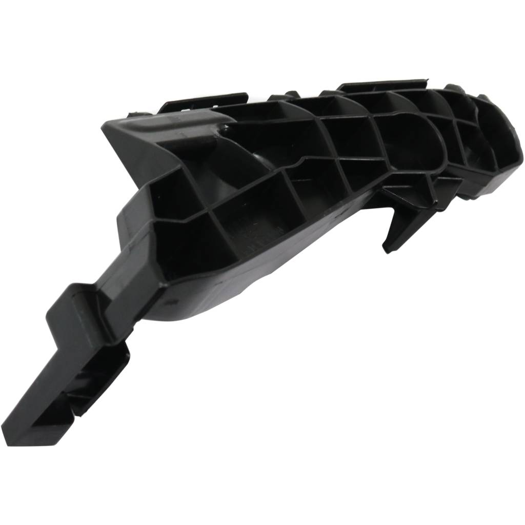 LEXUS IS 250/350/200t/300 (SEDAN) FRONT BUMPER COVER RETAINER LEFT (Driver Side) (PLASTIC) OEM#5253653040 2017-2020 PL#LX1032119
