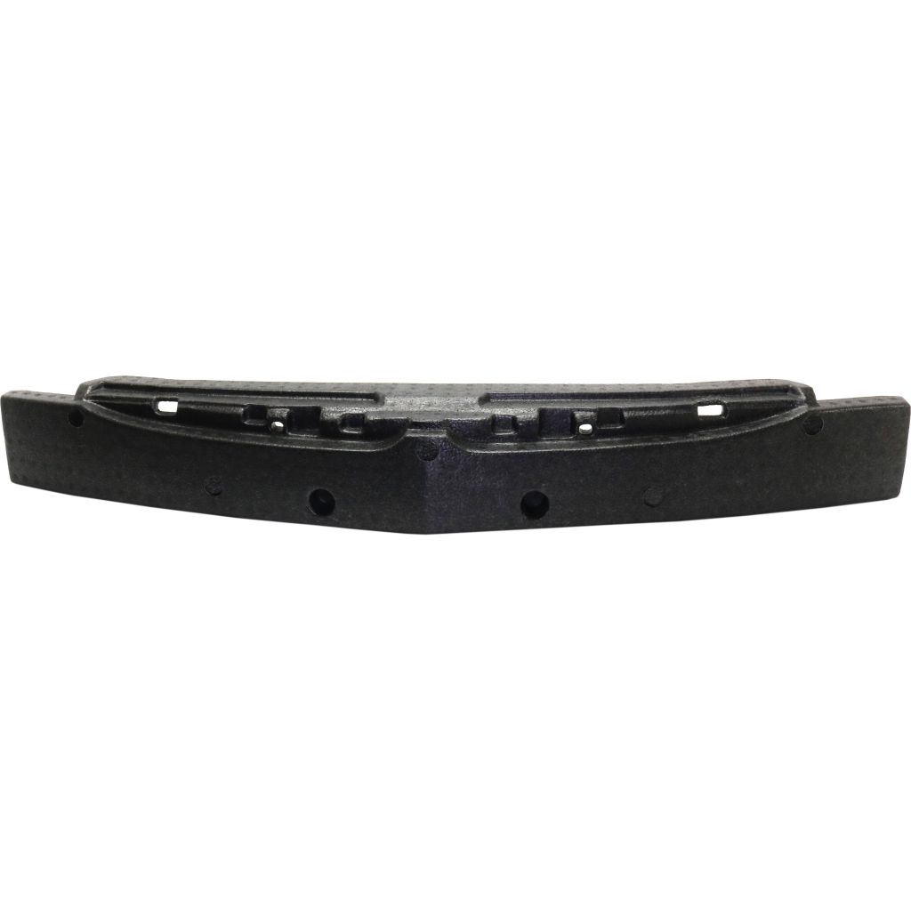 LINCOLN MKX FRONT BUMPER ABSORBER OEM#BA1Z17C882A 2011-2015 PL#FO1070191