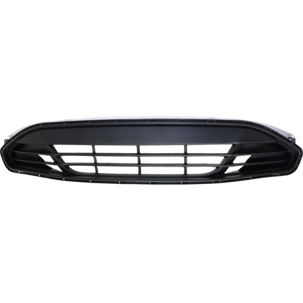 FORD TAURUS (EXC SHO) FRONT BUMPER GRILLE (SE/SEL) **CAPA** OEM#AG1Z17K945AB 2010-2012 PL#FO1036161C