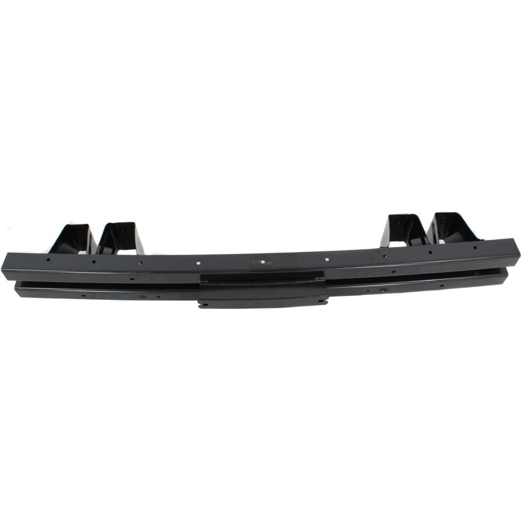 CHEVROLET MONTE CARLO REAR BUMPER REINFORCEMENT OEM#10373653 2000-2005 PL#GM1106550