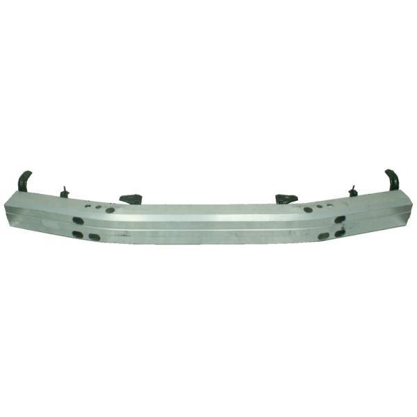 TOYOTA LAND CRUISER FRONT BUMPER REINFORCEMENT (ALUMINUM) OEM#5202160140 2008-2021 PL#TO1006220