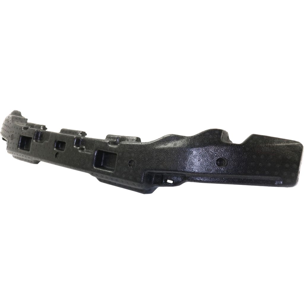 HYUNDAI SONATA FRONT BUMPER ABSORBER (STD BMP)(16-17 W/AUTO CRUISE) OEM#86520C2000 2015-2017 PL#HY1070140