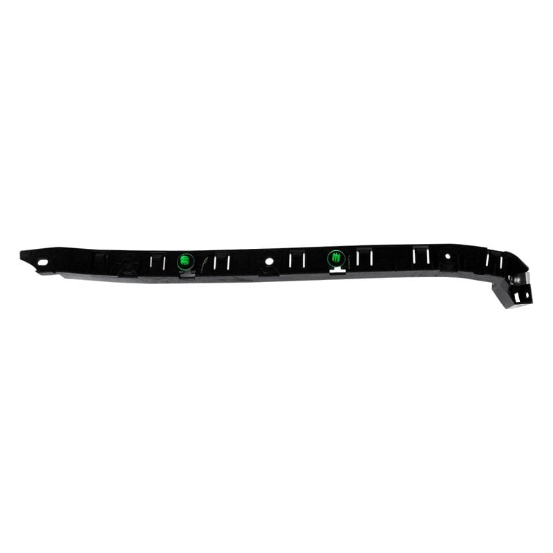 CHRYSLER 200 SEDAN REAR BUMPER COVER RETAINER OUTER RIGHT (Passenger Side) (PLASTIC) OEM#68103182AD 2015-2017 PL#CH1133102