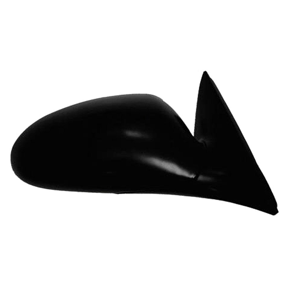 OLDSMOBILE INTRIGUE DOOR MIRROR RIGHT (Passenger Side) POWER/ NOT HEATED OEM#10316956 1998-2002 PL#GM1321212