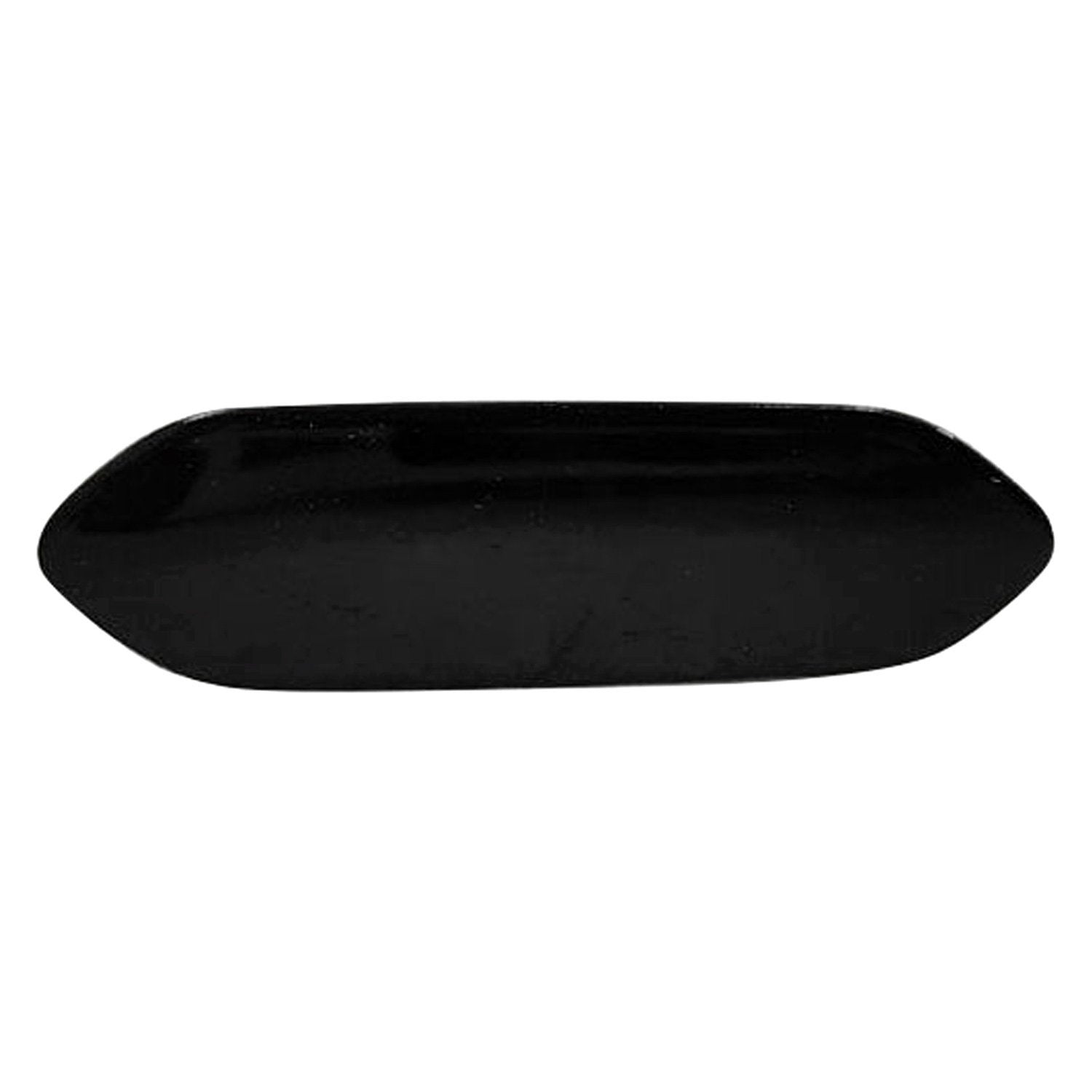 LEXUS UX 250h HEAD LAMP WASHER COVER LEFT (Driver Side) PTM (W/F SPORT) OEM#8535476040C0 2019-2025 PL#LX1048104