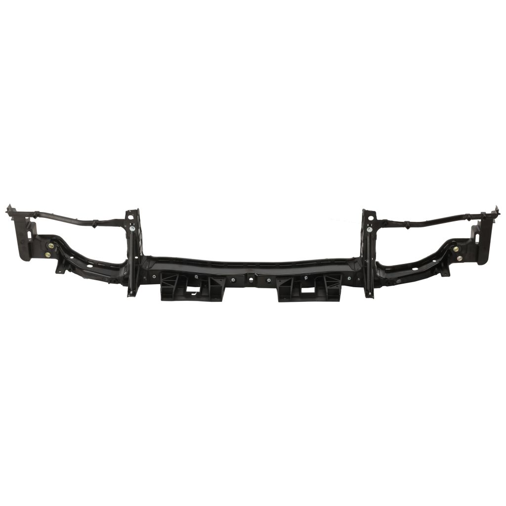 DODGE CHARGER RADIATOR SUPPORT UPPER TIE BAR ASSEMBLY OEM#68142202AA 2011-2014 PL#CH1225235