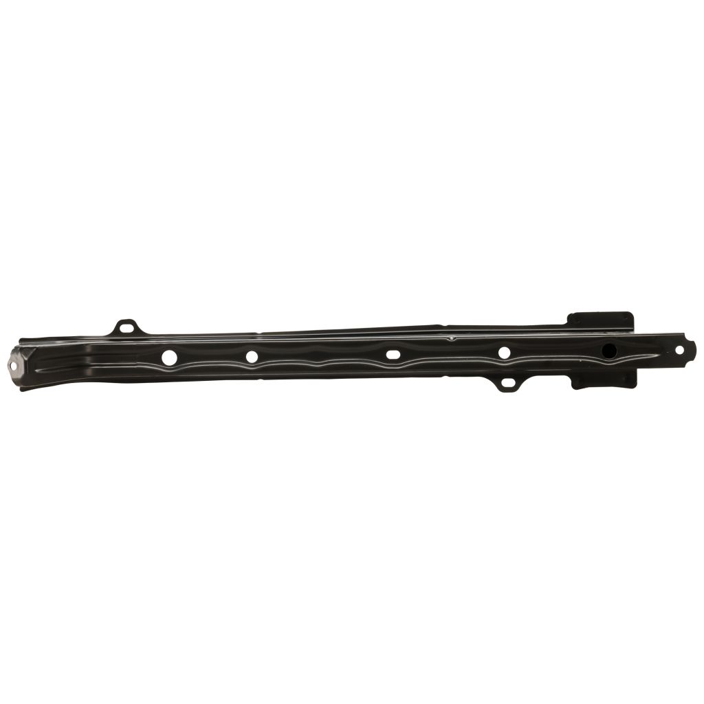 TOYOTA HIGHLANDER HYBRID RADIATOR SUPPORT CENTER (LATCH SUPPORT) OEM#532080E070 2014-2019 PL#TO1233117
