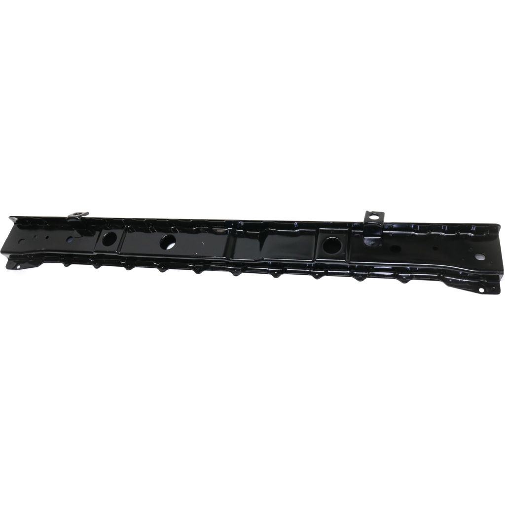 GM TRUCKS & VANS CITY EXPRESS TIE BAR LOWER OEM#19317955 2015-2018 PL#GM1225312