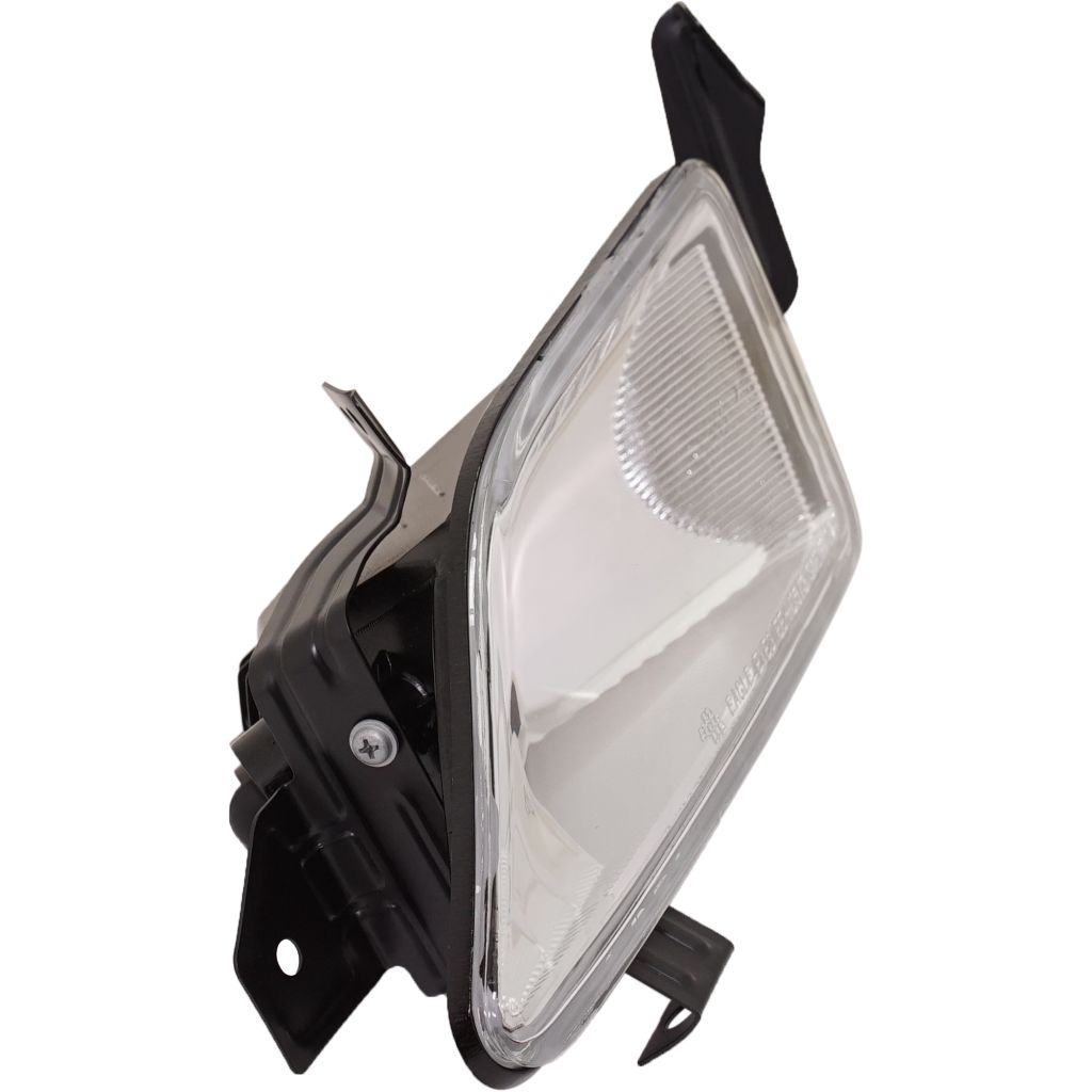 HONDA PILOT FOG LAMP UNIT RIGHT (Passenger Side) OEM#33901S9VA11 2006-2008 PL#HO2593114