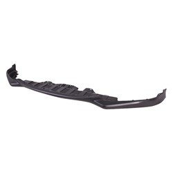 HONDA HRV FRONT BUMPER LOWER COVER OEM#04712T7WA90 2016-2018 PL#HO1015112