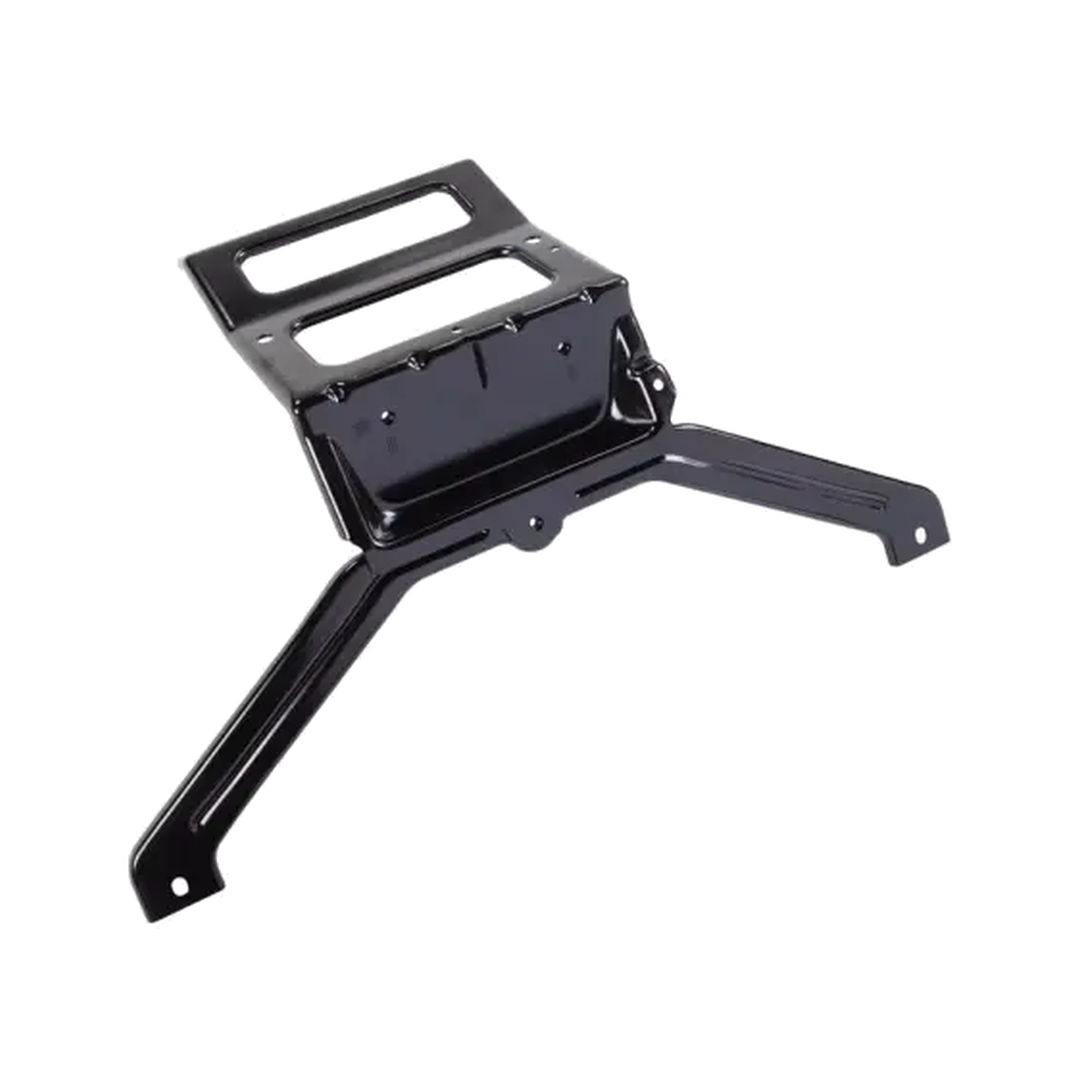 BUICK ENVISION HOOD LATCH SUPPORT OEM#26367509 2024-2025 PL#GM1233115