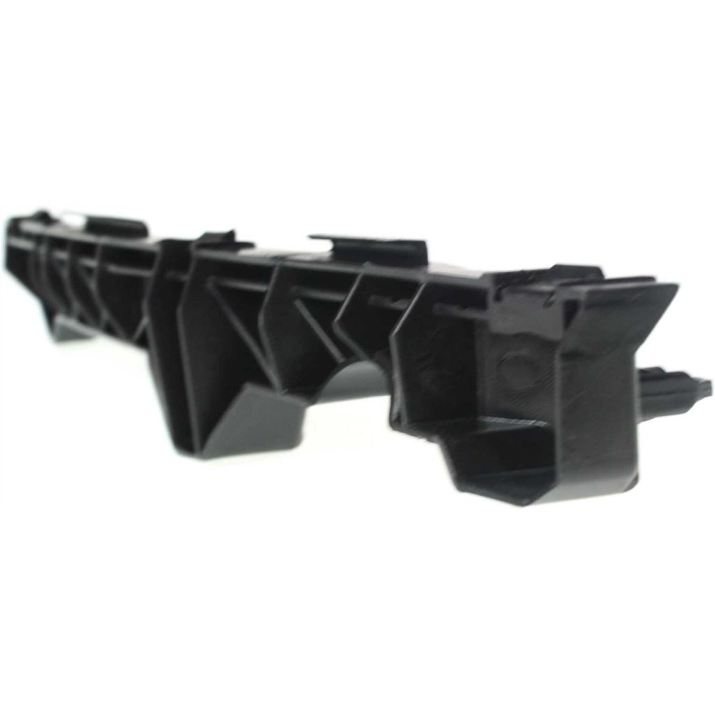 LEXUS RX 350 FRONT BUMPER SIDE STAY RIGHT (Passenger Side) OEM#521450E010 2007-2009 PL#LX1033103