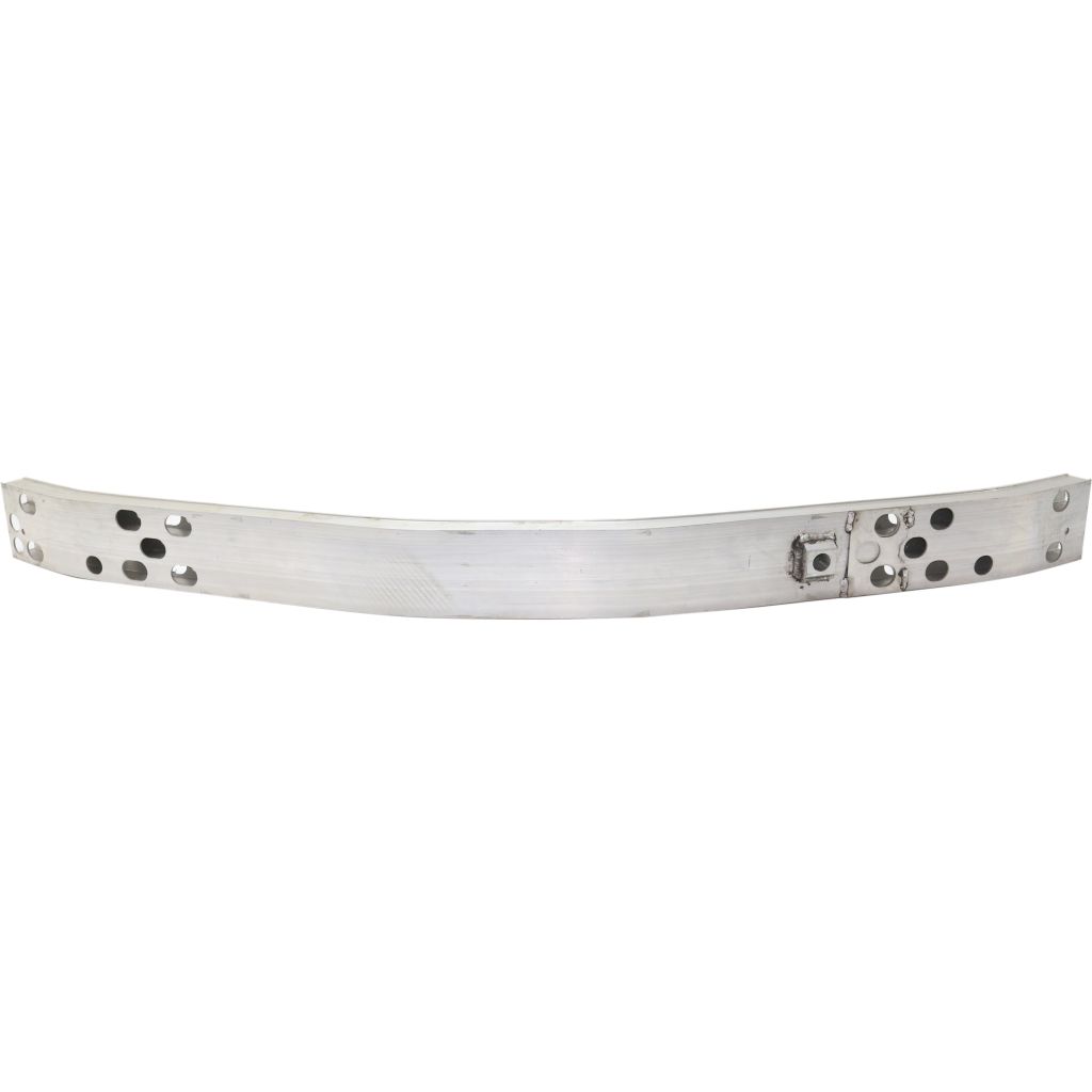 LEXUS GS 450h FRONT BUMPER REINF (ALUM) OEM#5213130370 2016-2018 PL#LX1006151