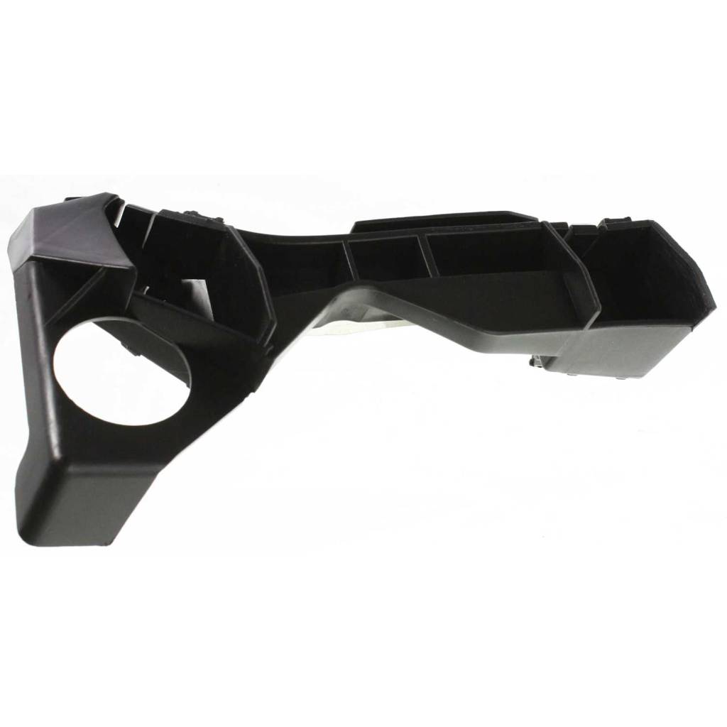 TOYOTA COROLLA/SEDAN FRONT BUMPER BRACKET LEFT (Driver Side) (outer) (PLASTIC) OEM#5211602061 2003-2008 PL#TO1066142