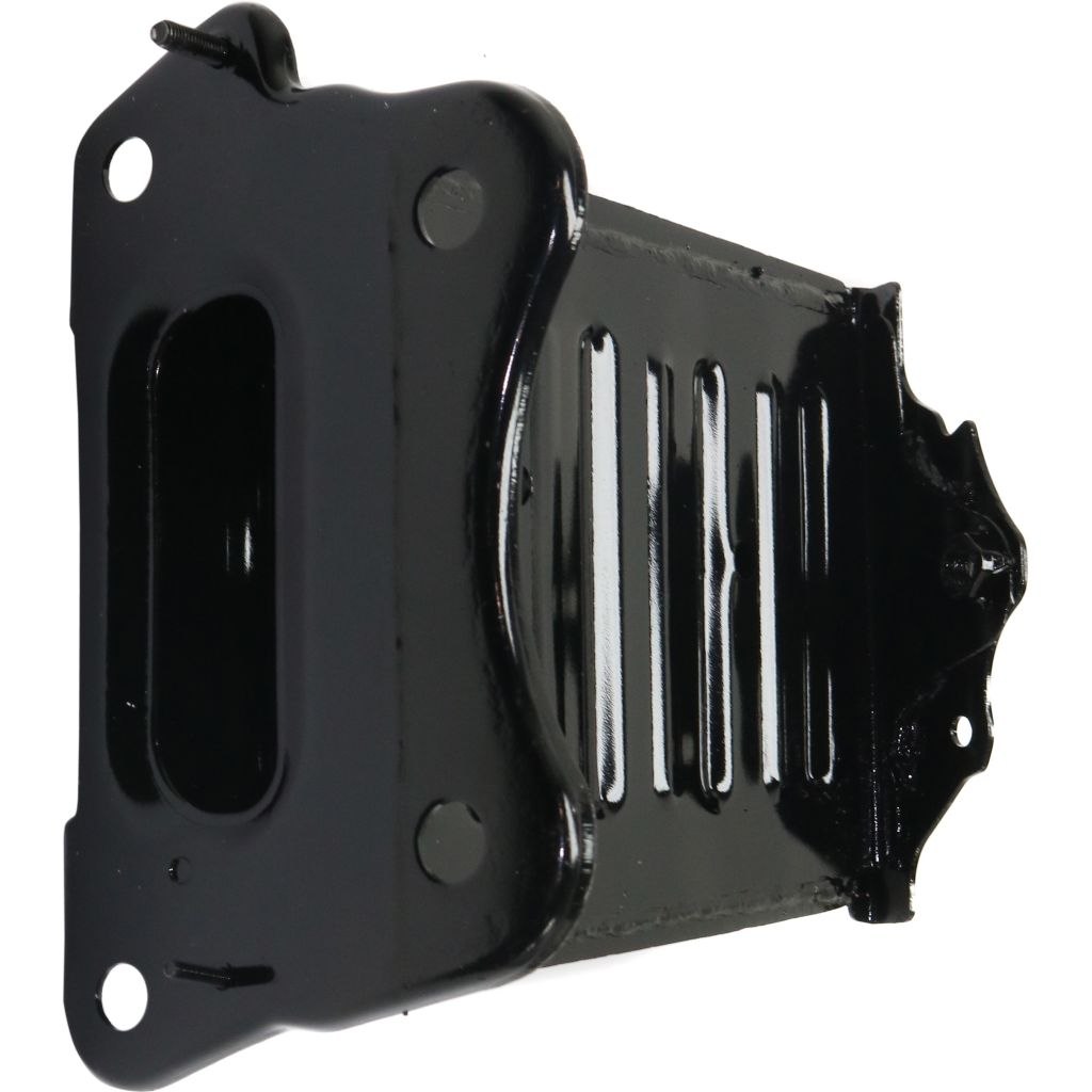 LEXUS IS 250/200t/300/350 (SEDAN) FRONT BUMPER REINF BRACKET RIGHT (Passenger Side) OEM#5710753022 2014-2023 PL#LX1067111