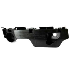 MAZDA MAZDA6 FRONT BUMPER COVER RETAINER RIGHT (Passenger Side) OEM#GS3L500T1F 2009-2013 PL#MA1033107