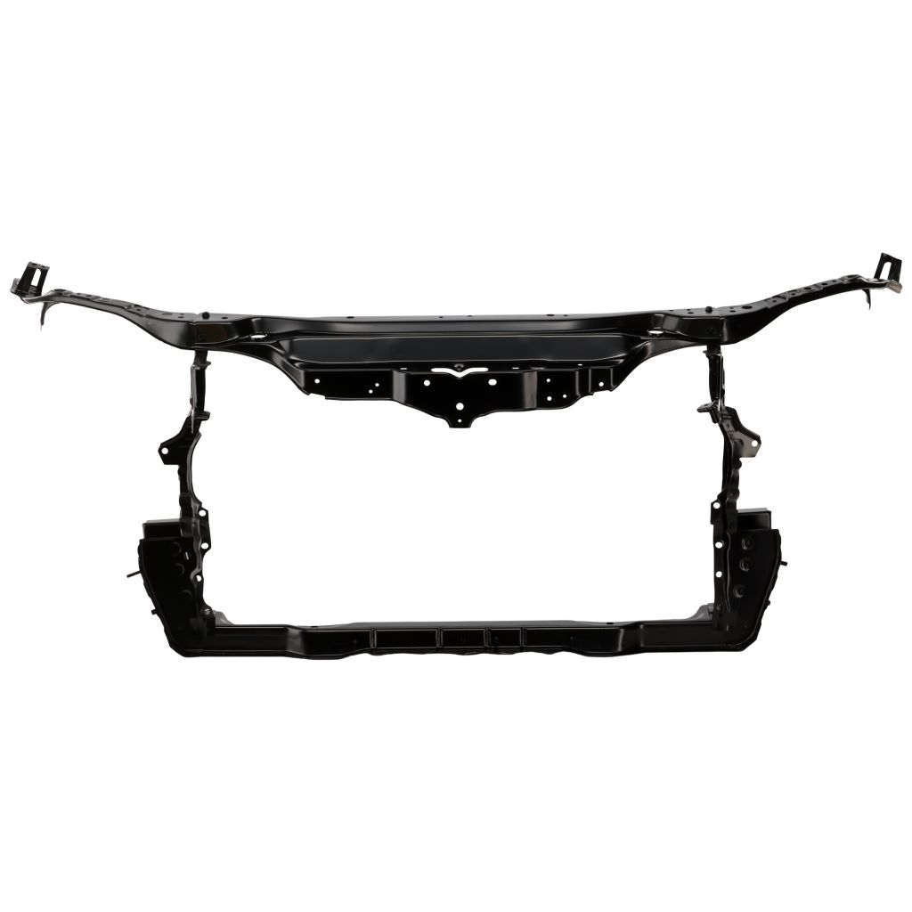 LEXUS ES 350 RADIATOR SUPPORT ASSEMBLY OEM#5320133202 2007-2012 PL#LX1225113