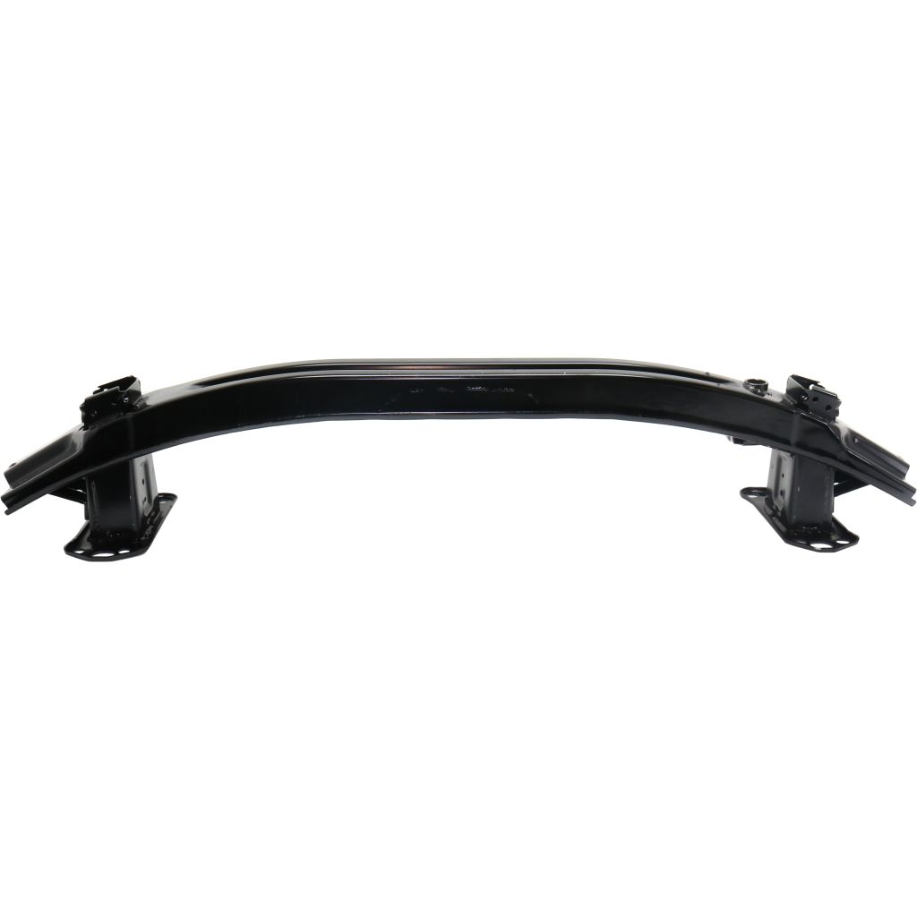 HYUNDAI SANTA FE /SANTA FE XL (3.3L) FRONT BUMPER REINF OEM#86530B8700 2017-2019 PL#HY1006155