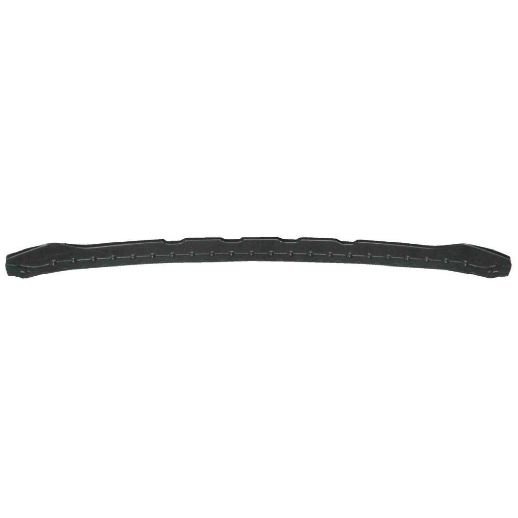 VOLKSWAGEN TIGUAN / TIGUAN LIMITED FRONT CROSSMEMBER LOWER OEM#5N0807651B 2009-2018 PL#VW1096102