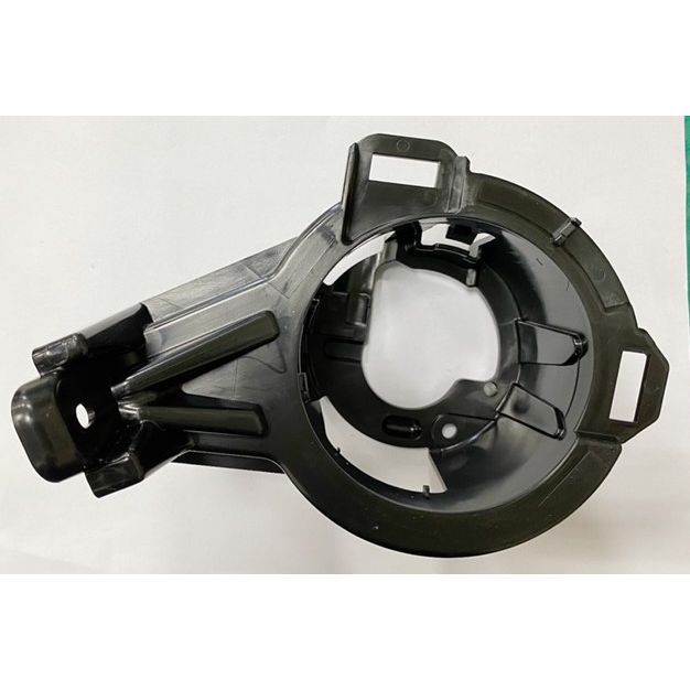 NISSAN JUKE FOG LAMP BRACKET RIGHT (Passenger Side) OEM#269101KA0A 2011-2014 PL#NI2603104
