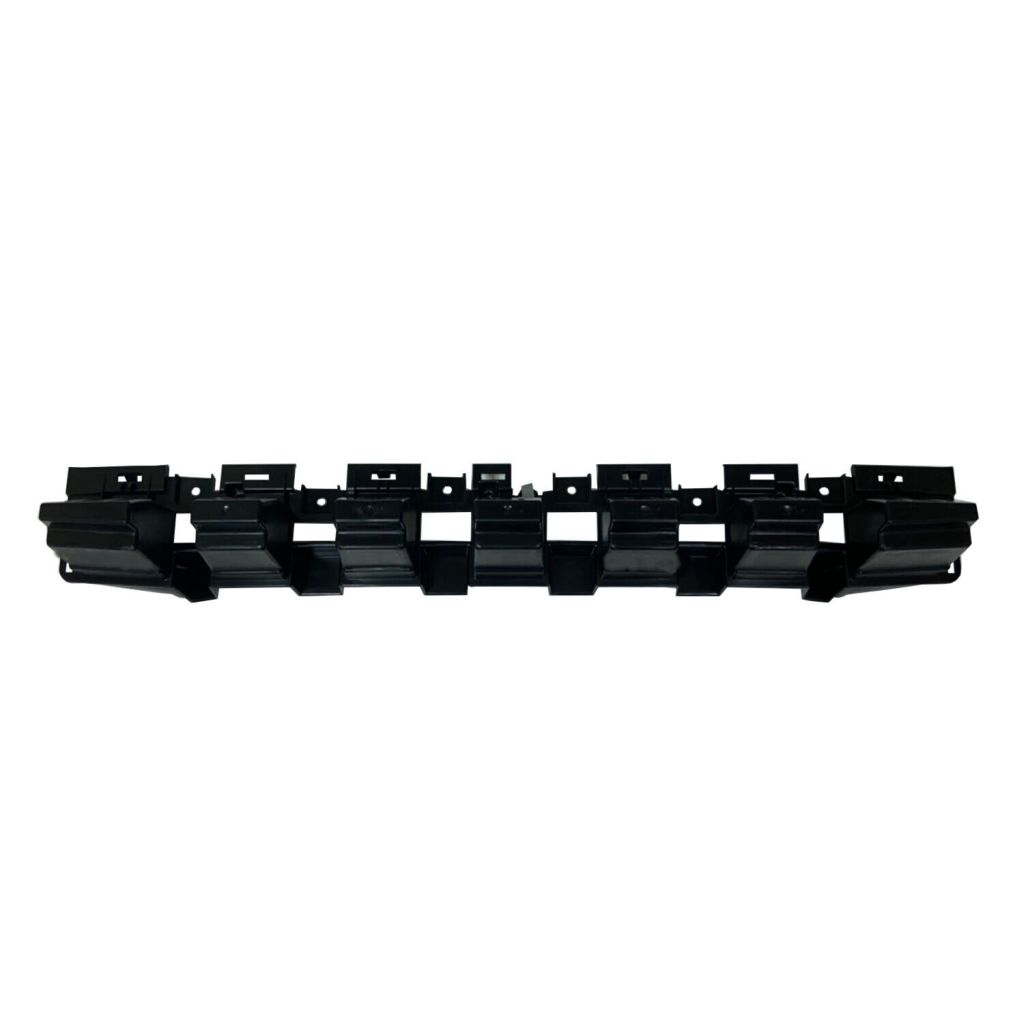 FORD TRUCKS & VANS ESCAPE HYBRID REAR BUMPER ABSORBER **CAPA** OEM#LJ6Z17754A 2020-2024 PL#FO1170159C