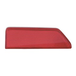 GM TRUCKS & VANS TERRAIN /TERRAIN DENALI (GMC) REAR BUMPER REFLECTOR RIGHT (Passenger Side)**CAPA** OEM#23454653 2016-2017 PL#GM1185115C