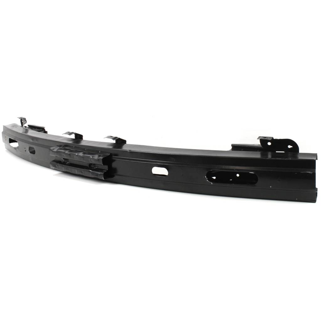HYUNDAI ELANTRA FRONT BUMPER REINF OEM#865302D500 2004-2006 PL#HY1006119