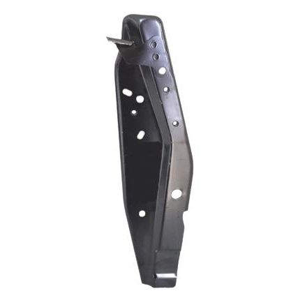 NISSAN SENTRA UPPER SIDE SUPPORT BRACKET LEFT (Driver Side) (1.6L TURBO) **CAPA** OEM#F25213ZLMA 2017-2019 PL#NI1225280C