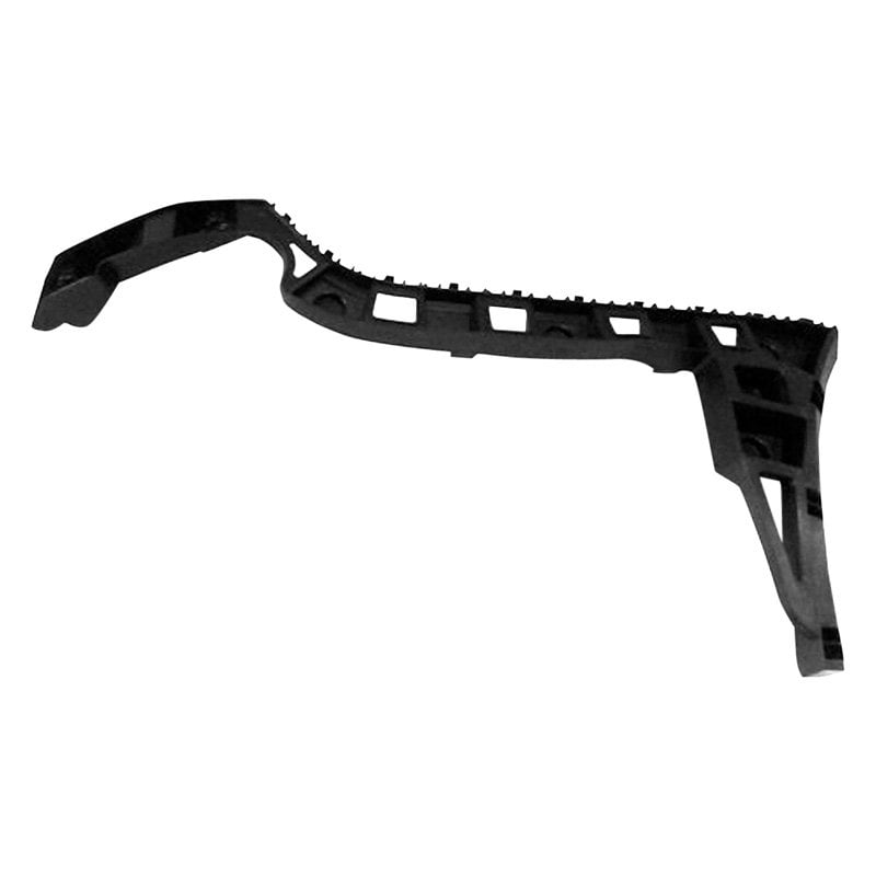 VOLKSWAGEN PASSAT REAR BUMPER COVER RETAINER RIGHT (Passenger Side) (PLASTIC) OEM#561807394F 2012-2015 PL#VW1143104