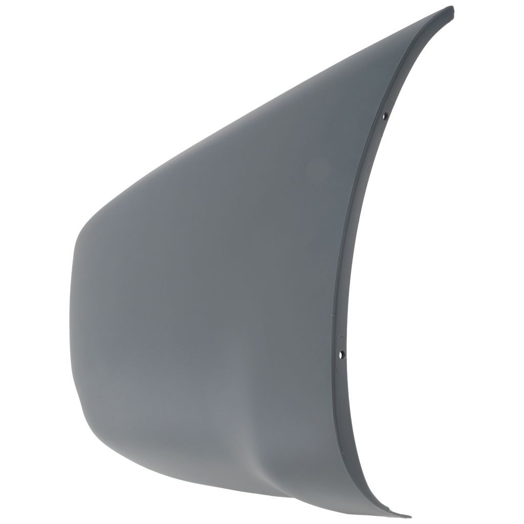 TOYOTA RAV4 REAR BUMPER COVER(END) RIGHT (W/O FLARE)PRM OEM#5216142912 2001-2005 PL#TO1117102