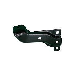 VOLKSWAGEN ATLAS CROSS SPORT FENDER BRACKET FRONT LEFT (Driver Side) OEM#3CN821183 2020-2023 PL#VW1244113