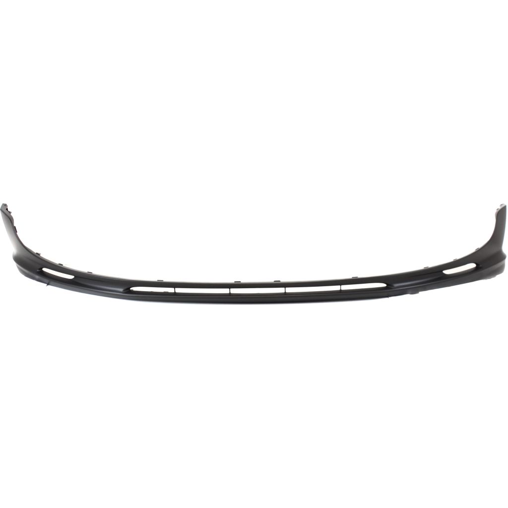FORD TRUCKS & VANS EDGE FRONT BUMPER COVER LOWER PRM OEM#BT4Z17D957CPTM 2011-2014 PL#FO1015111