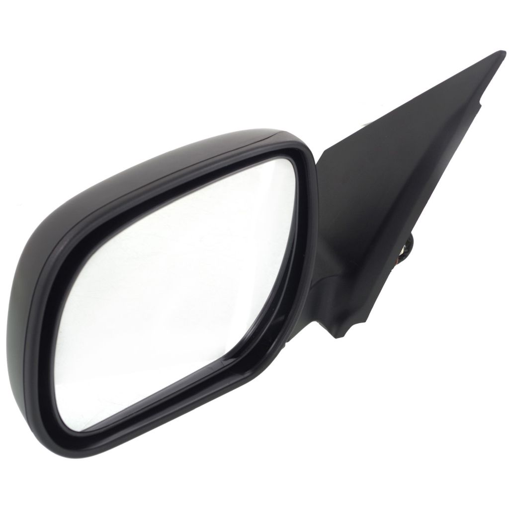 TOYOTA RAV4 DOOR MIRROR LEFT (Driver Side) POWER/HEATED (W/CVR)(SPORT/LIMITED) OEM#8794042820 2006-2008 PL#TO1320244