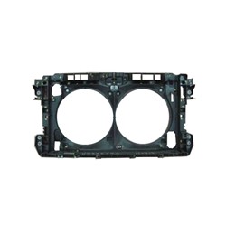 NISSAN(DATSUN) ALTIMA HYBRID RADIATOR SUPPORT**CAPA** OEM#625009N00A 2010-2011 PL#NI1225185C
