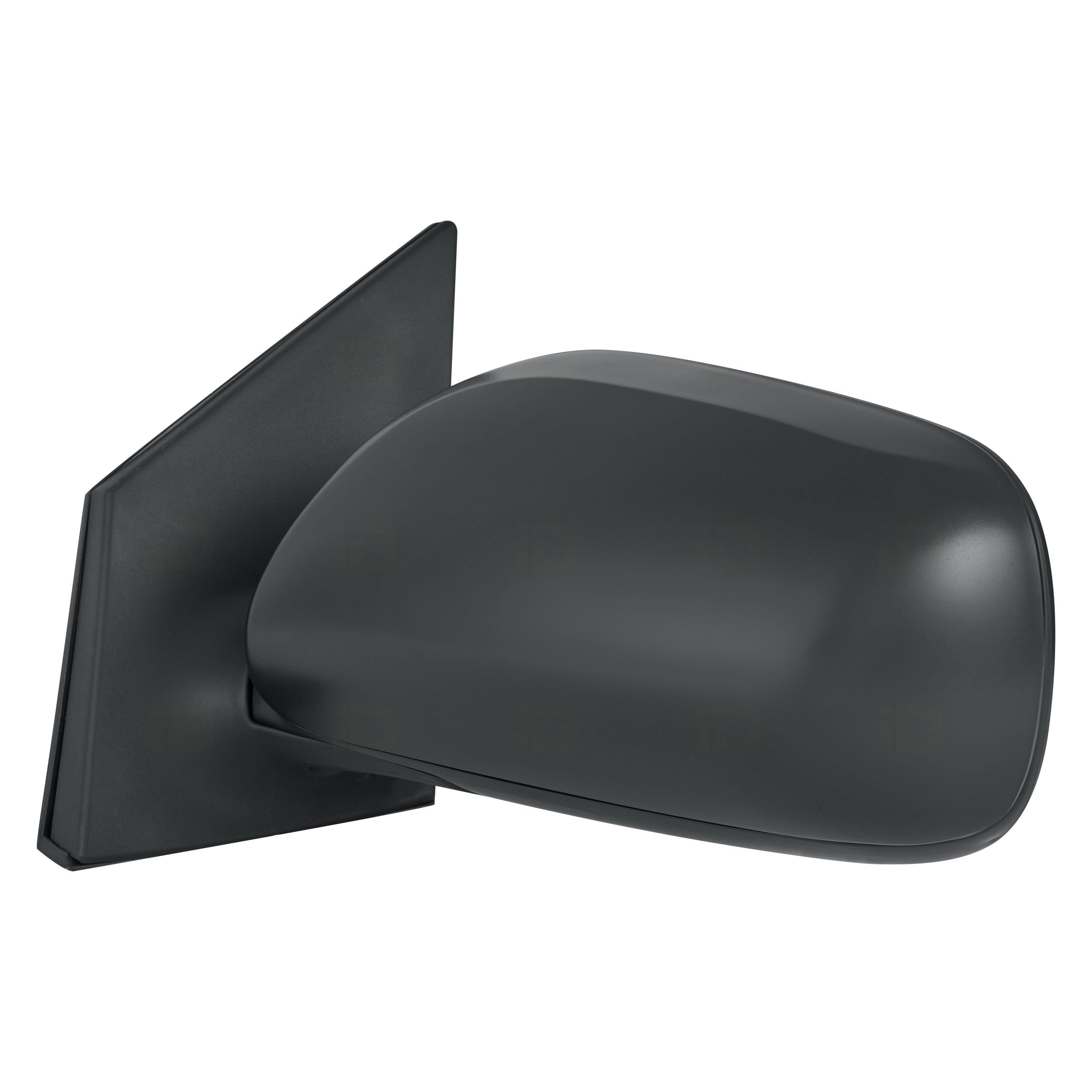TOYOTA COROLLA/SEDAN DOOR MIRROR LEFT (Driver Side) POWER/ NOT HEATED OEM#8790902B40 2009-2013 PL#TO1320249