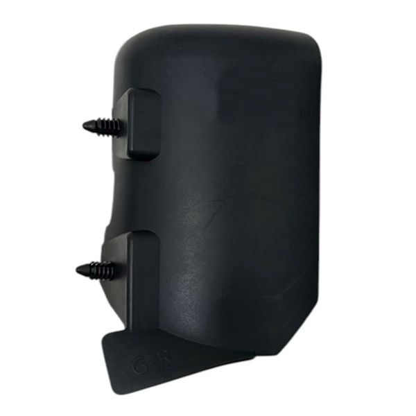 FORD TRUCKS & VANS FORD/PU F250/350/450 (SUPER DUTY) LOWER DEFLECTOR REINFORCEMENT RIGHT (Passenger Side) (6.2/7.3L) OEM#HC3Z8B434B 2020-2022 PL#FO1218203