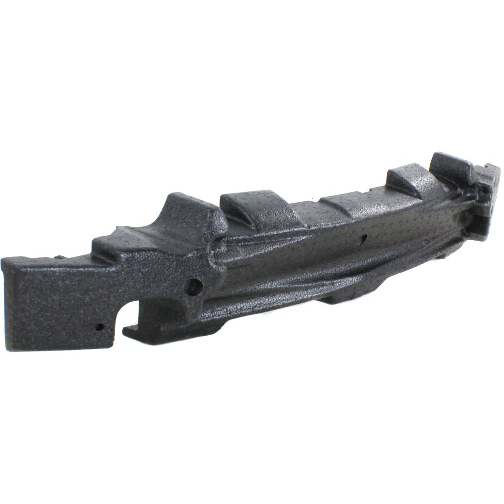 LEXUS ES 300h FRONT BUMPER ABSORBER OEM#5261133220 2013-2015 PL#LX1070119