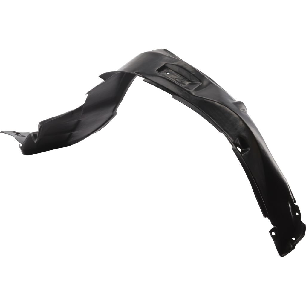 HYUNDAI SANTA FE FENDER LINER RIGHT (Passenger Side) OEM#8681226000 2001-2006 PL#HY1249107