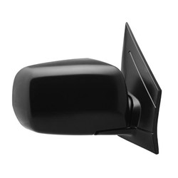 ACURA MDX DOOR MIRROR RIGHT (Passenger Side) PWR/HTD (W/MEMORY) OEM#76200S3VA14ZA 2001-2006 PL#AC1321104
