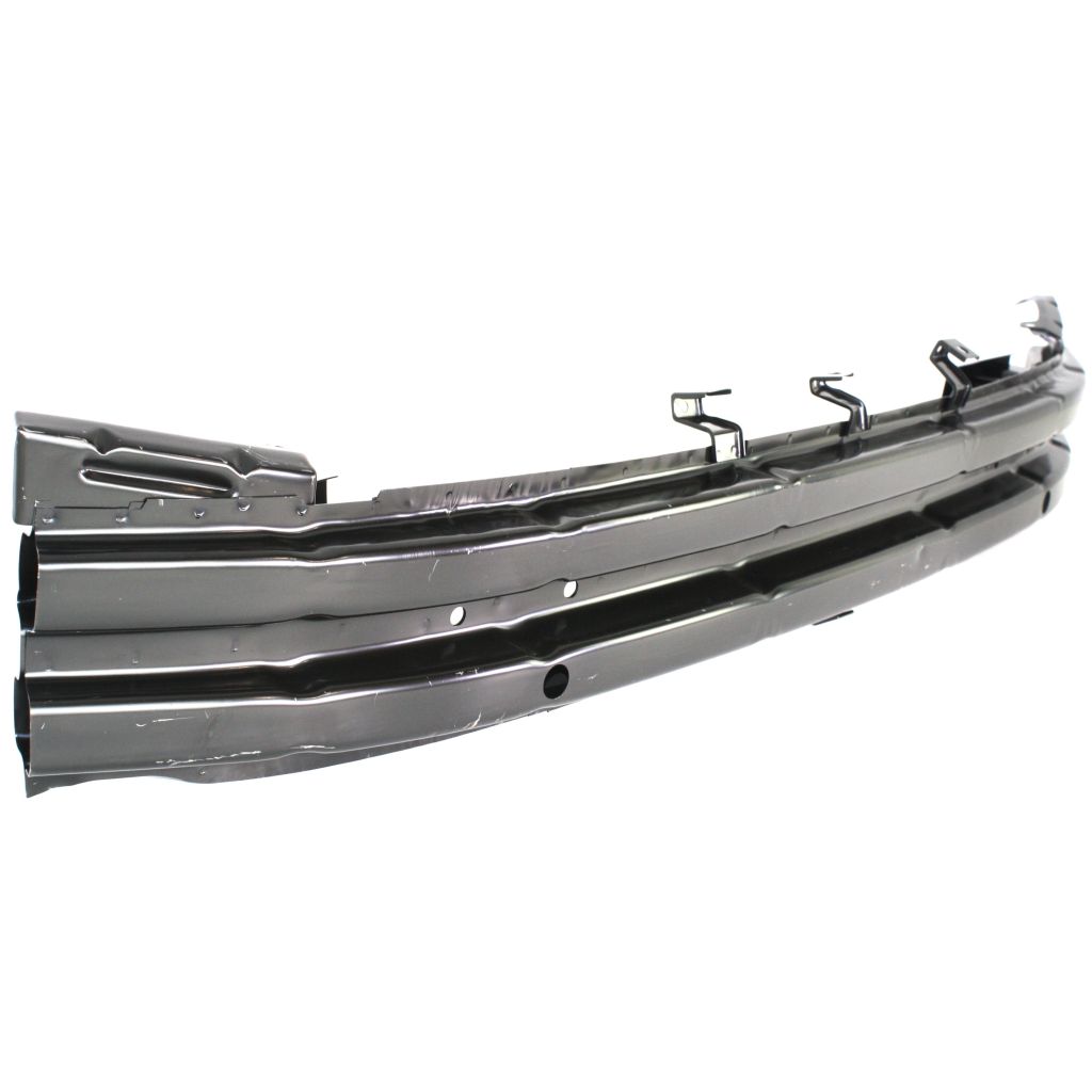 CHEVROLET AVEO 5 (HATCHBACK) FRONT BUMPER REINFORCEMENT OEM#96808231 2009-2011 PL#GM1006656