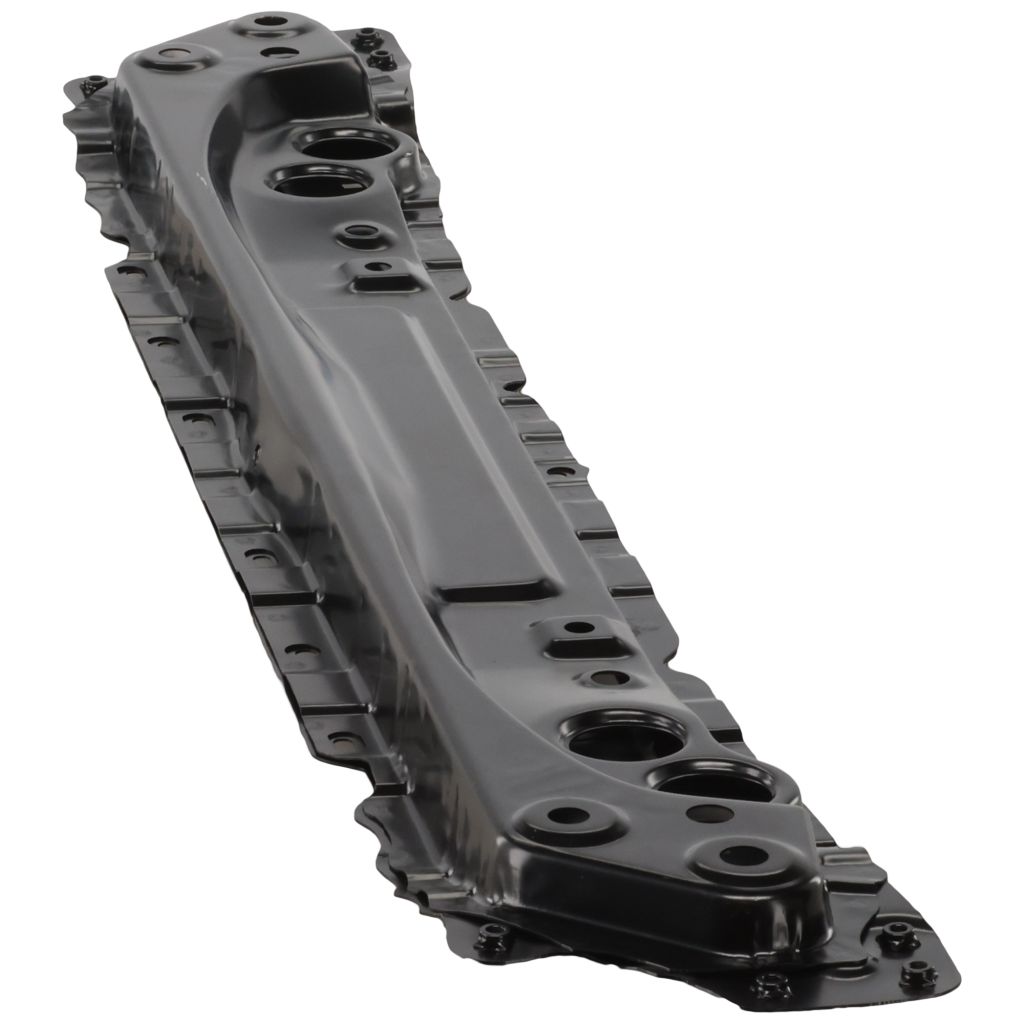 LEXUS RC 350/300/200t RADIATOR SUPPORT LOWER (CROSSMEMBER) OEM#5710430091 2015-2024 PL#LX1096100