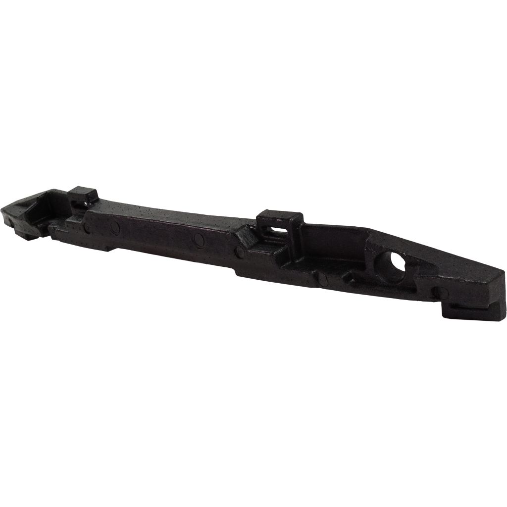 GM TRUCKS & VANS TERRAIN/TERRAIN DENALI (GMC) REAR BUMPER ABSORBER OEM#23195515 2018-2023 PL#GM1170242