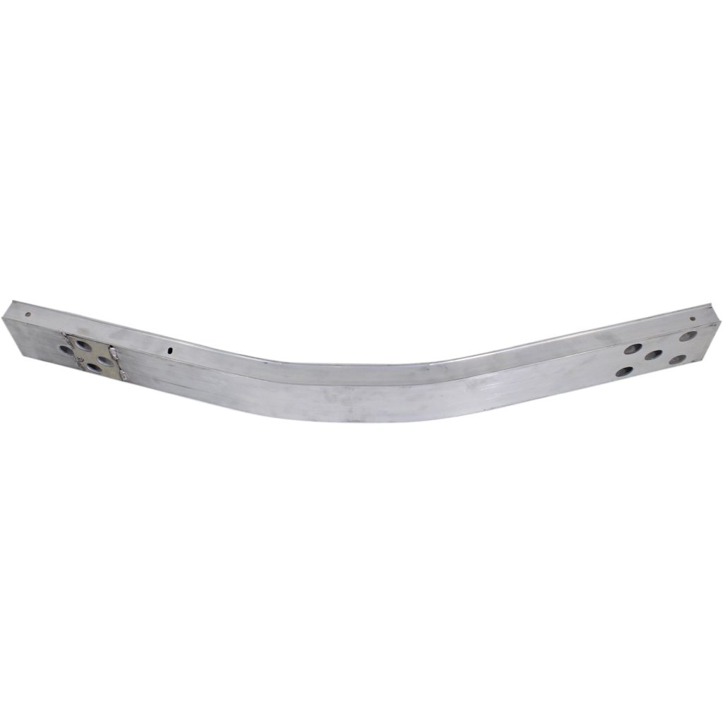 LEXUS GS 450h FRONT BUMPER REINFORCEMENT (ALUMINUM) OEM#5213130310 2013-2015 PL#LX1006139