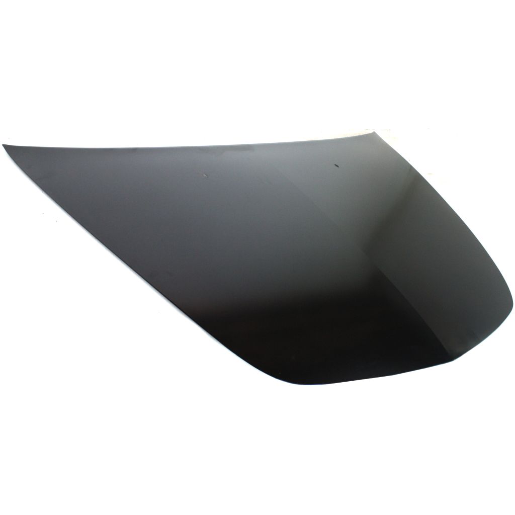 CHEVROLET MALIBU SEDAN HOOD**CAPA** OEM#25907215 2008-2012 PL#GM1230380C