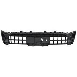 AUDI Q5 / SQ5 GRILLE BRACKET (UPPER PLATE)(WO/S-LINE) OEM#8R0853692B 2013-2017 PL#AU1207100