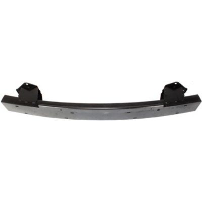 LINCOLN MKZ REAR BUMPER REINFORCEMENT OEM#6E5Z17906AA 2007-2009 PL#FO1106341
