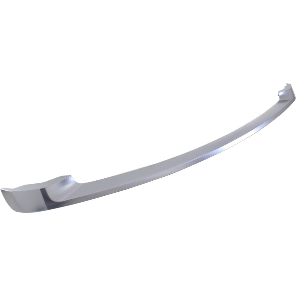 CHRYSLER 300 REAR BUMPER MOLDING PLATINUM OEM#68184270AA 2011-2014 PL#CH1144105