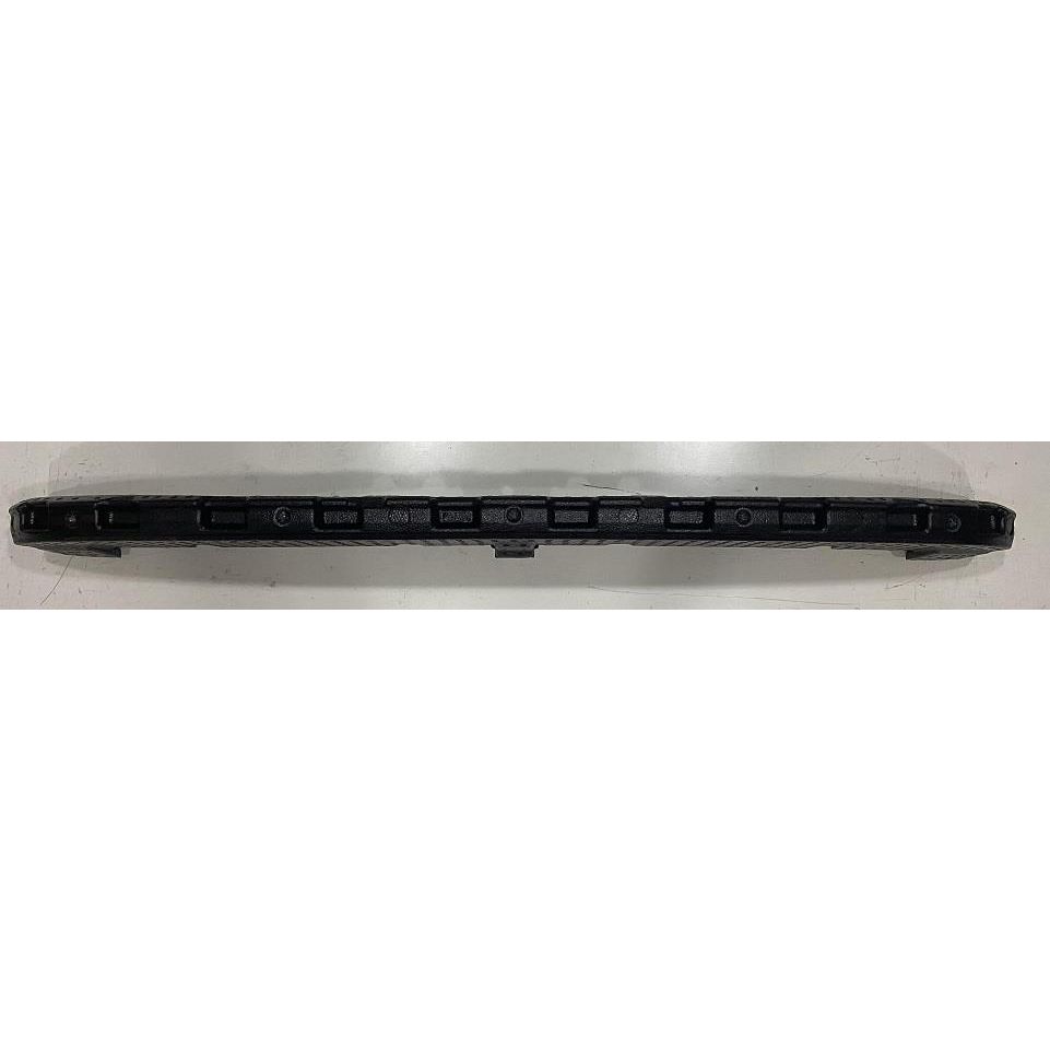 TOYOTA CHR FRONT BUMPER ABSORBER LOWER (TURKEY BUILT)**CAPA** OEM#52618F4070 2020-2022 PL#TO1070243C