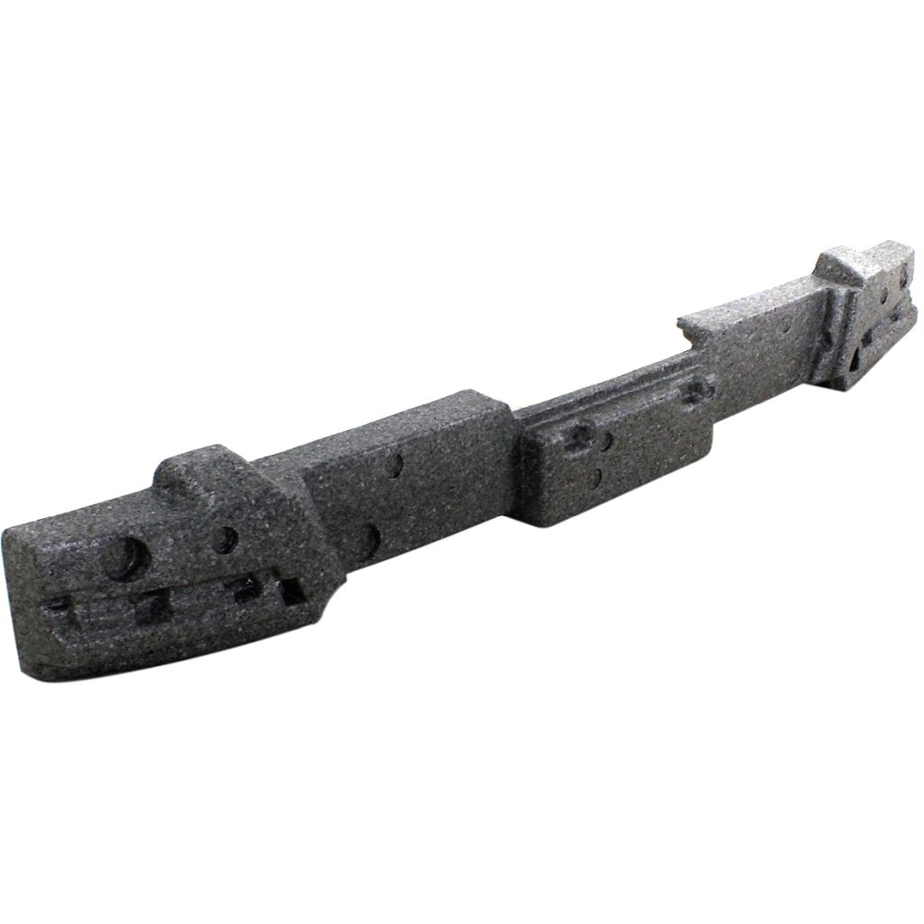 HYUNDAI ELANTRA WAGON (TOURING) FRONT BUMPER ABSORBER OEM#865202L300 2009-2012 PL#HY1070134